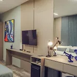 Hotel Dirista 4*