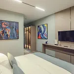 Dirista Hotel