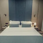 Hotel Dirista
