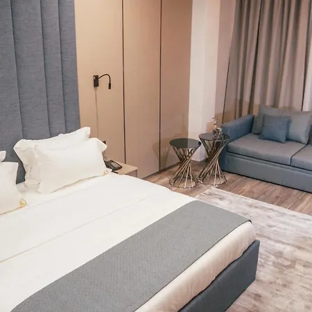 Dirista Hotel Shkoder