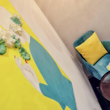 Dirista فندق شكودر