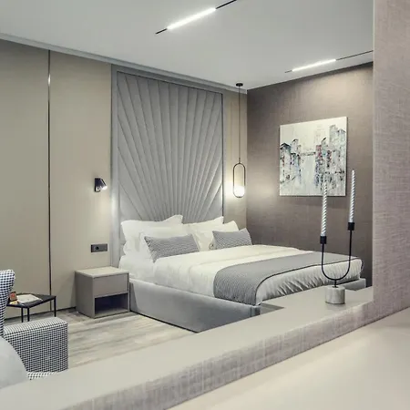 Dirista Hotel Shkoder