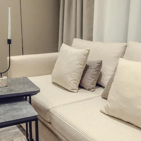 Dirista * شكودر