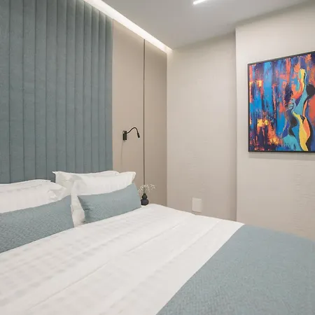 Hotel Dirista