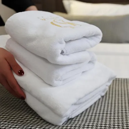 Hotel Dirista