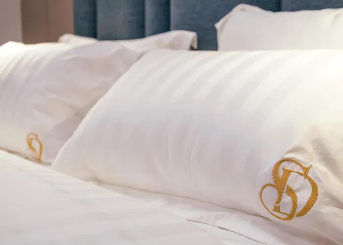 Dirista * שקודר