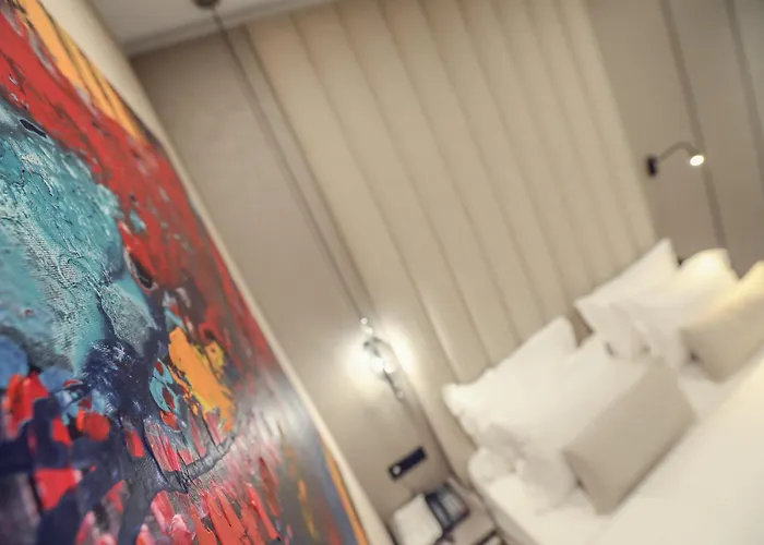 Dirista * שקודר