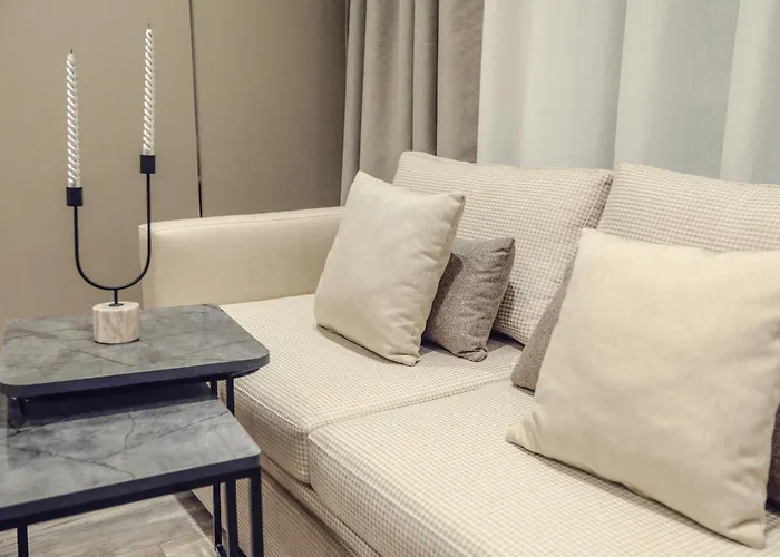 Dirista * שקודר